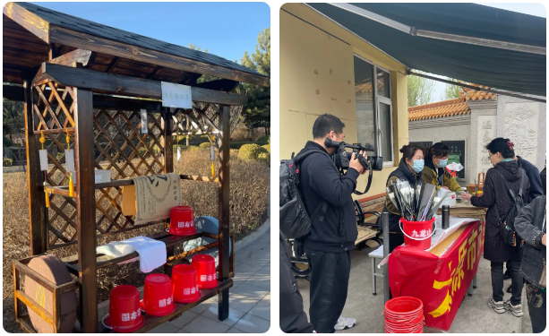 英国·威廉希尔(williamhill)唯一中文官方网站