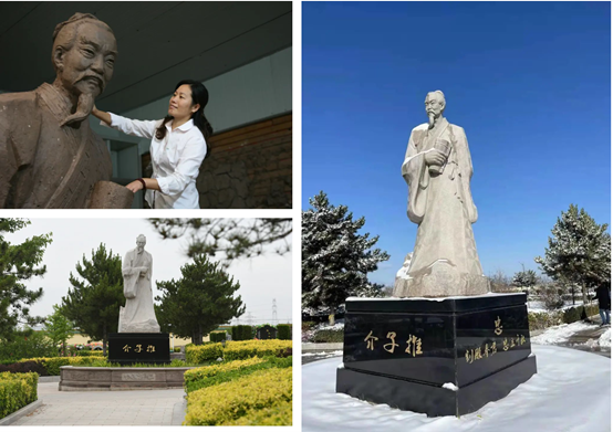 英国·威廉希尔(williamhill)唯一中文官方网站