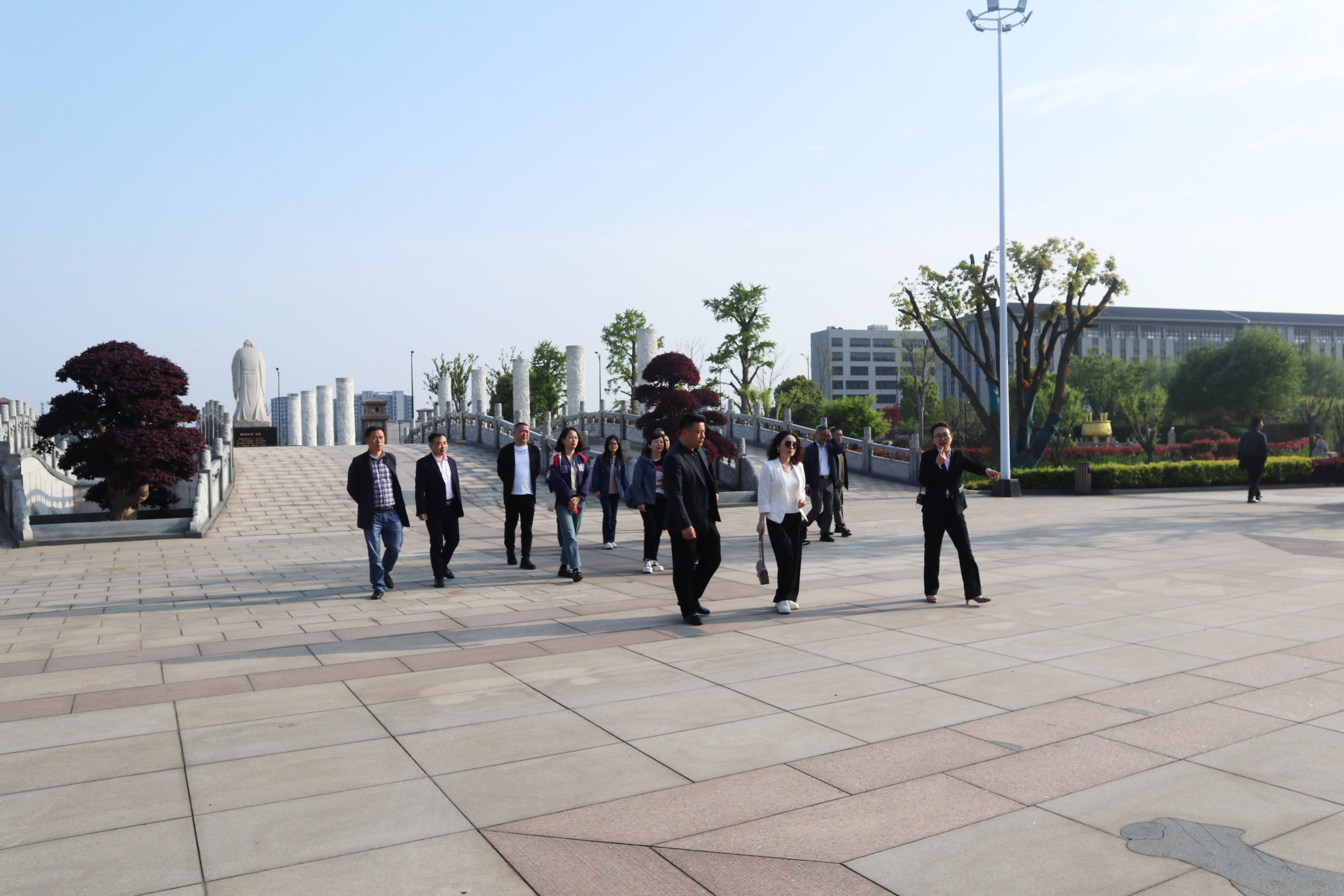 英国·威廉希尔(williamhill)唯一中文官方网站