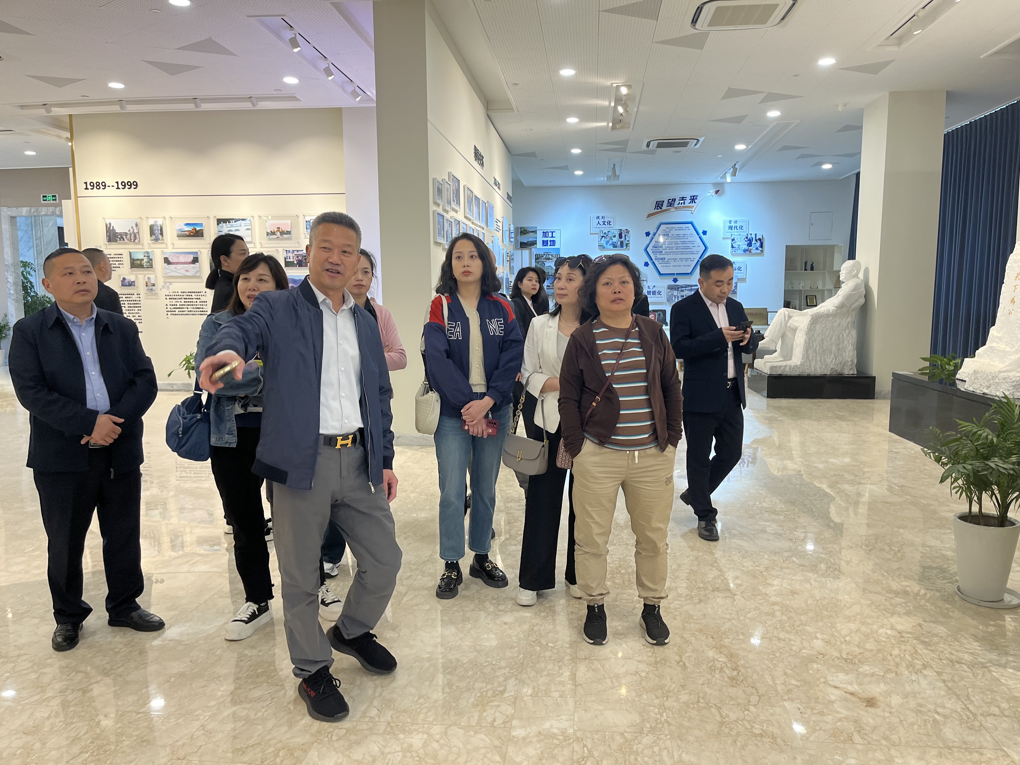 英国·威廉希尔(williamhill)唯一中文官方网站