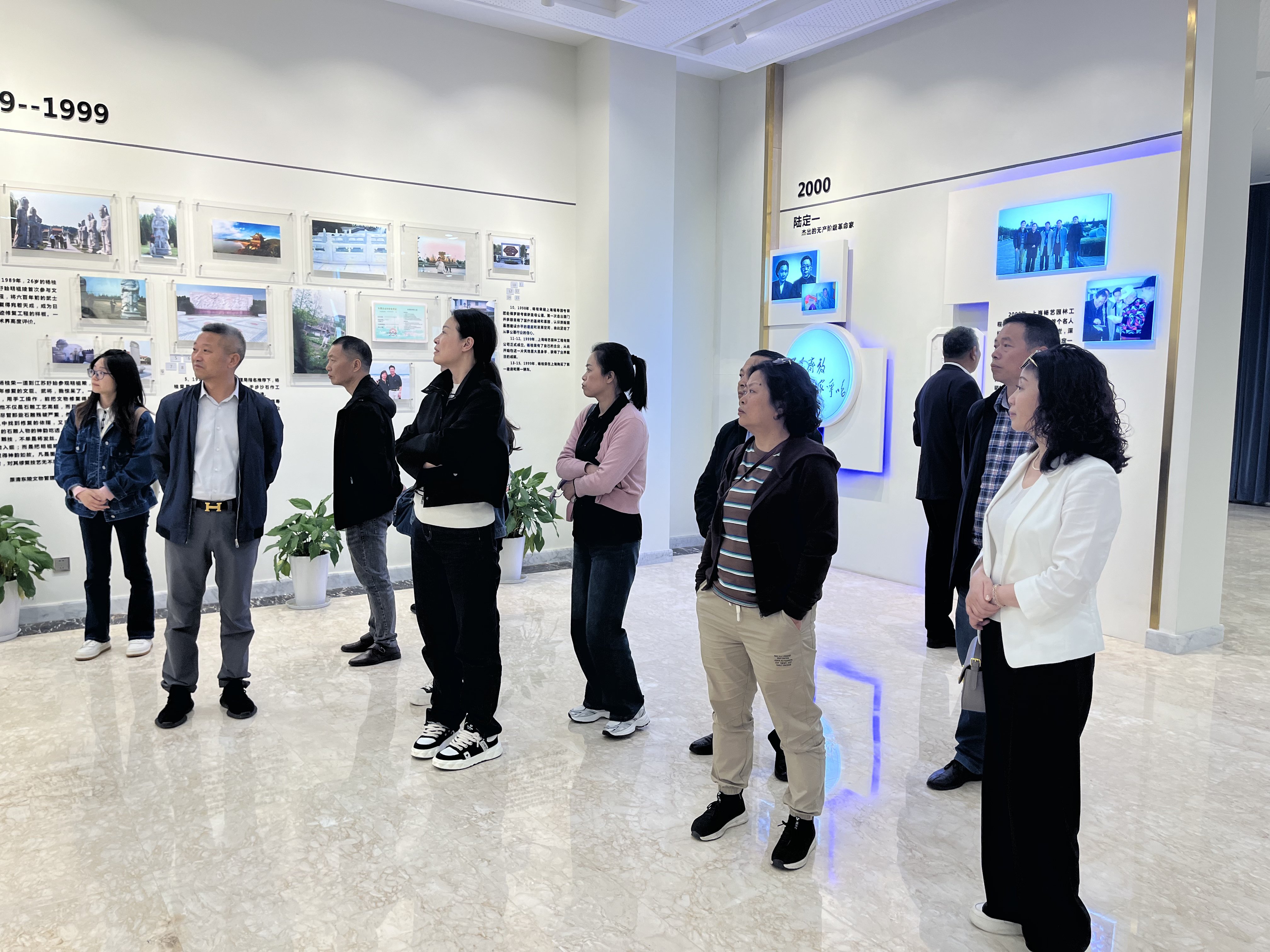 英国·威廉希尔(williamhill)唯一中文官方网站