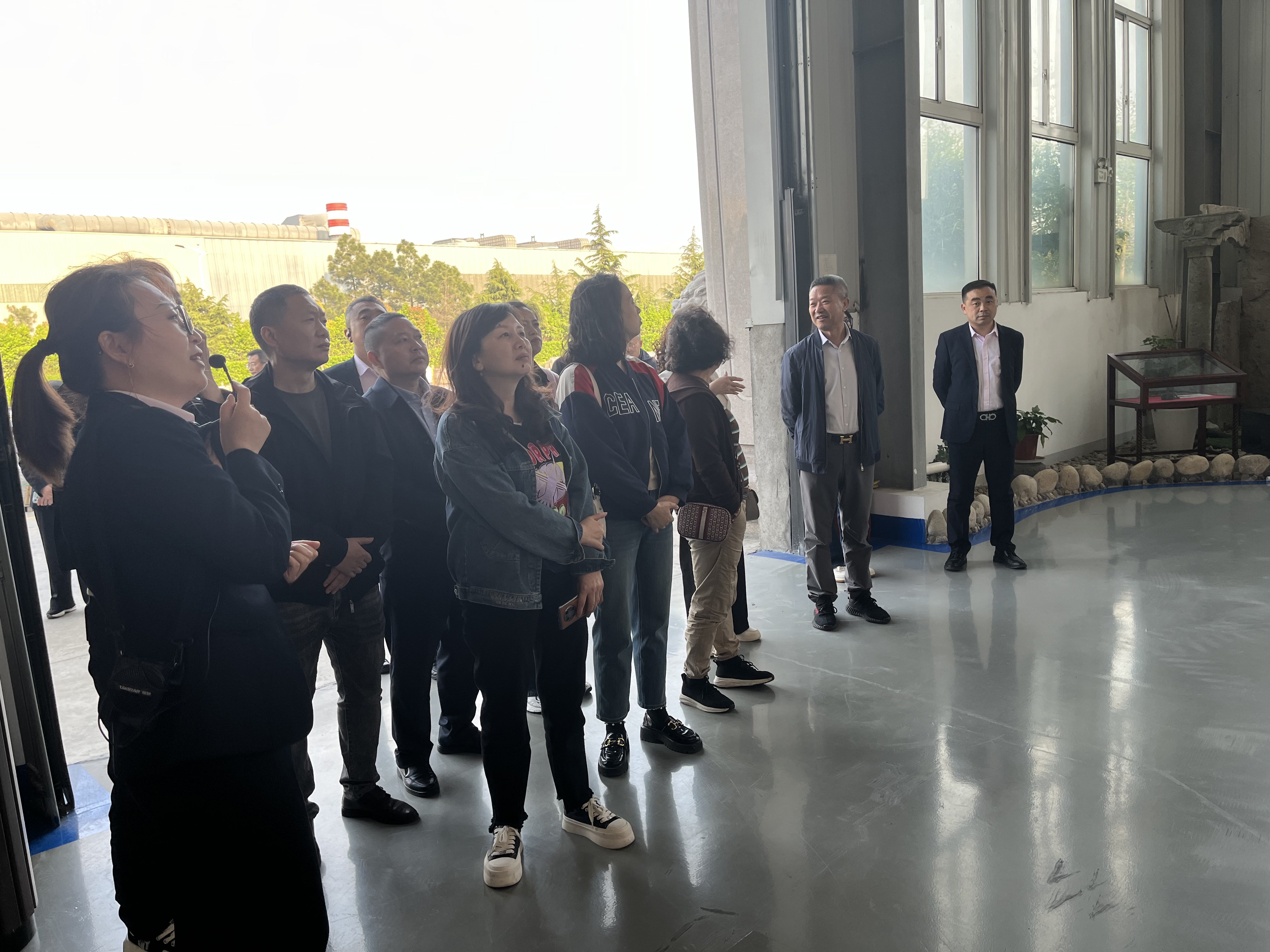 英国·威廉希尔(williamhill)唯一中文官方网站