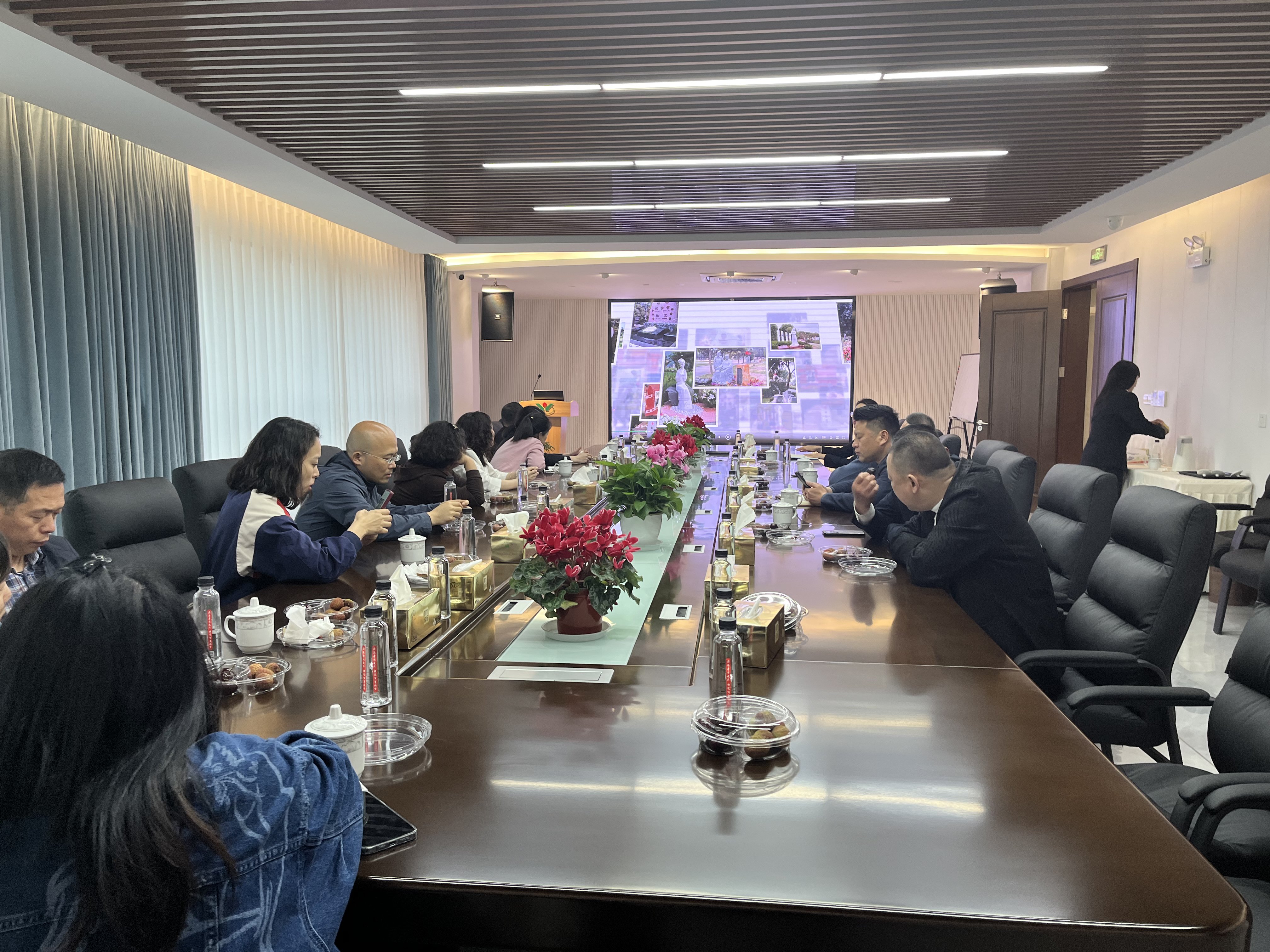 英国·威廉希尔(williamhill)唯一中文官方网站