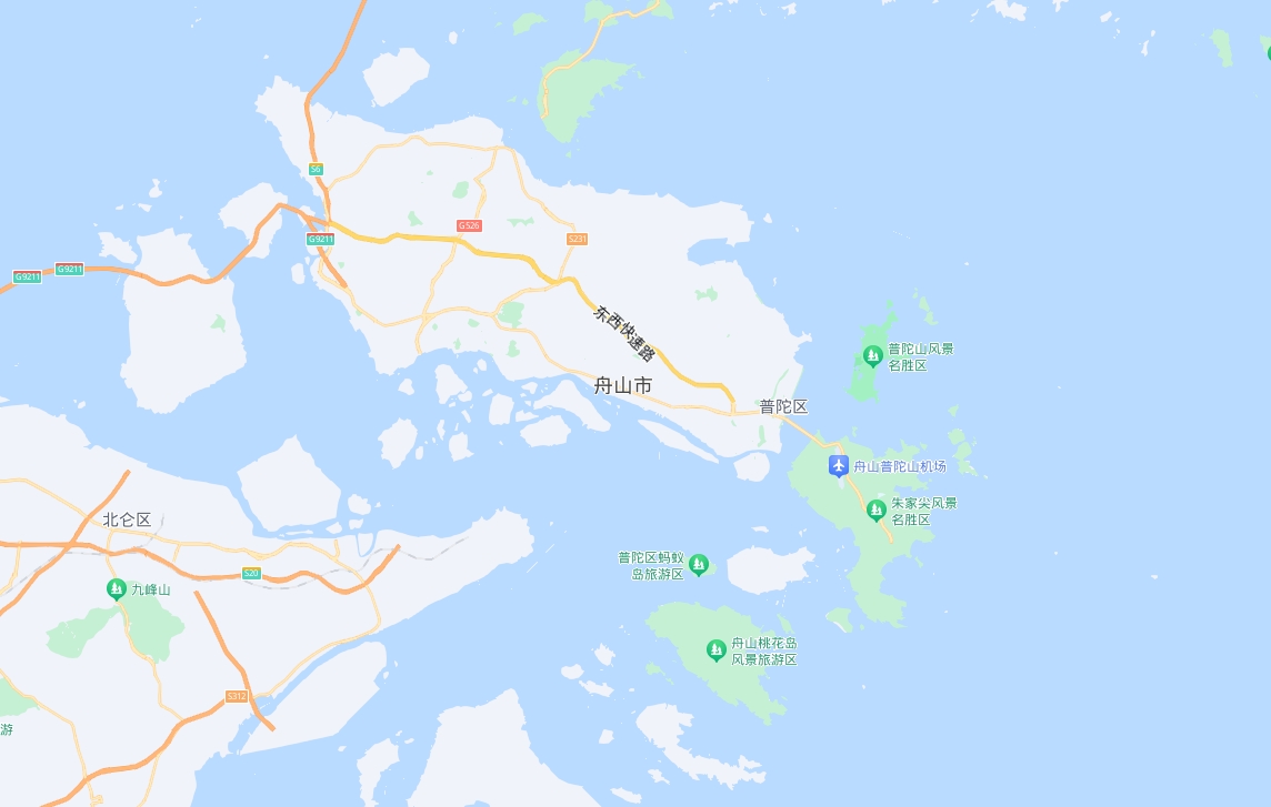 英国·威廉希尔(williamhill)唯一中文官方网站