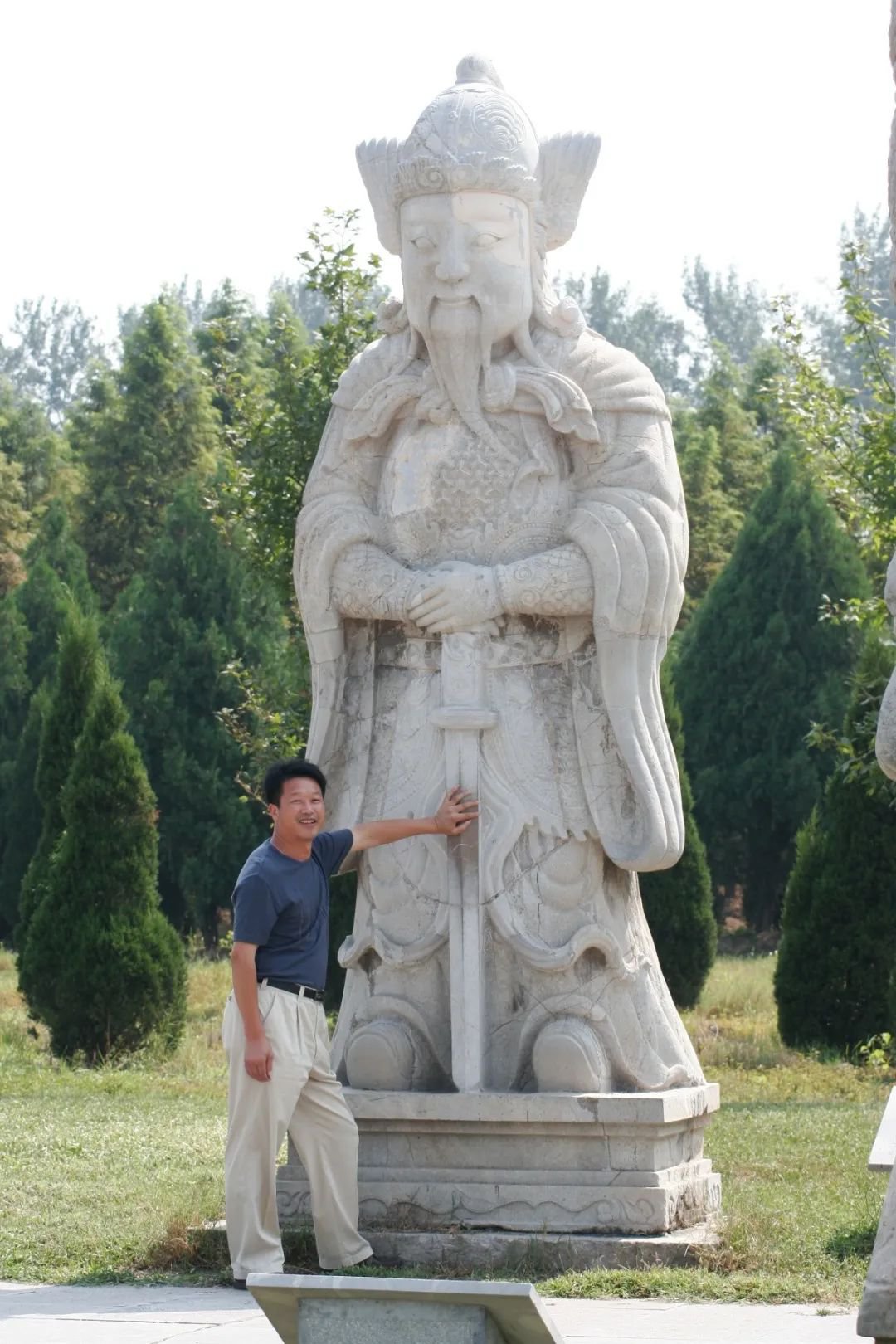 英国·威廉希尔(williamhill)唯一中文官方网站