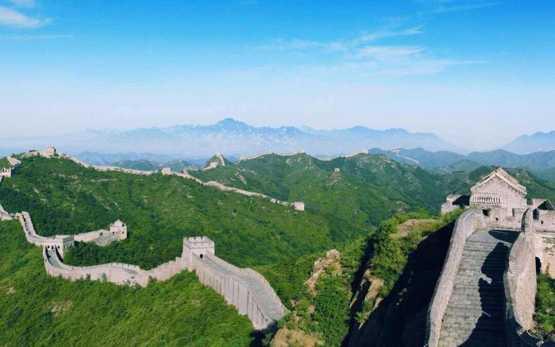 英国·威廉希尔(williamhill)唯一中文官方网站