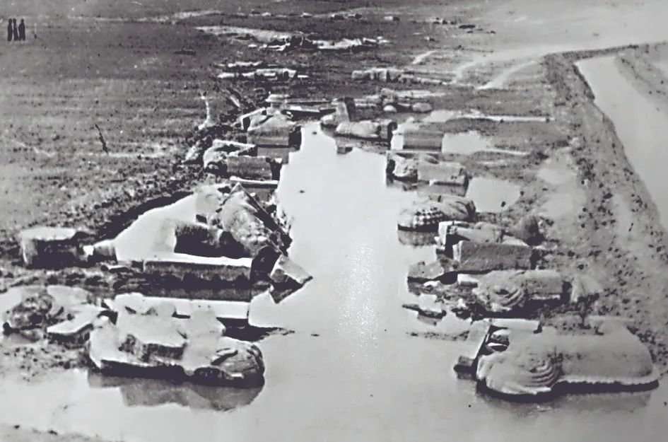 英国·威廉希尔(williamhill)唯一中文官方网站