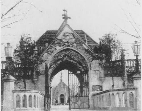 英国·威廉希尔(williamhill)唯一中文官方网站