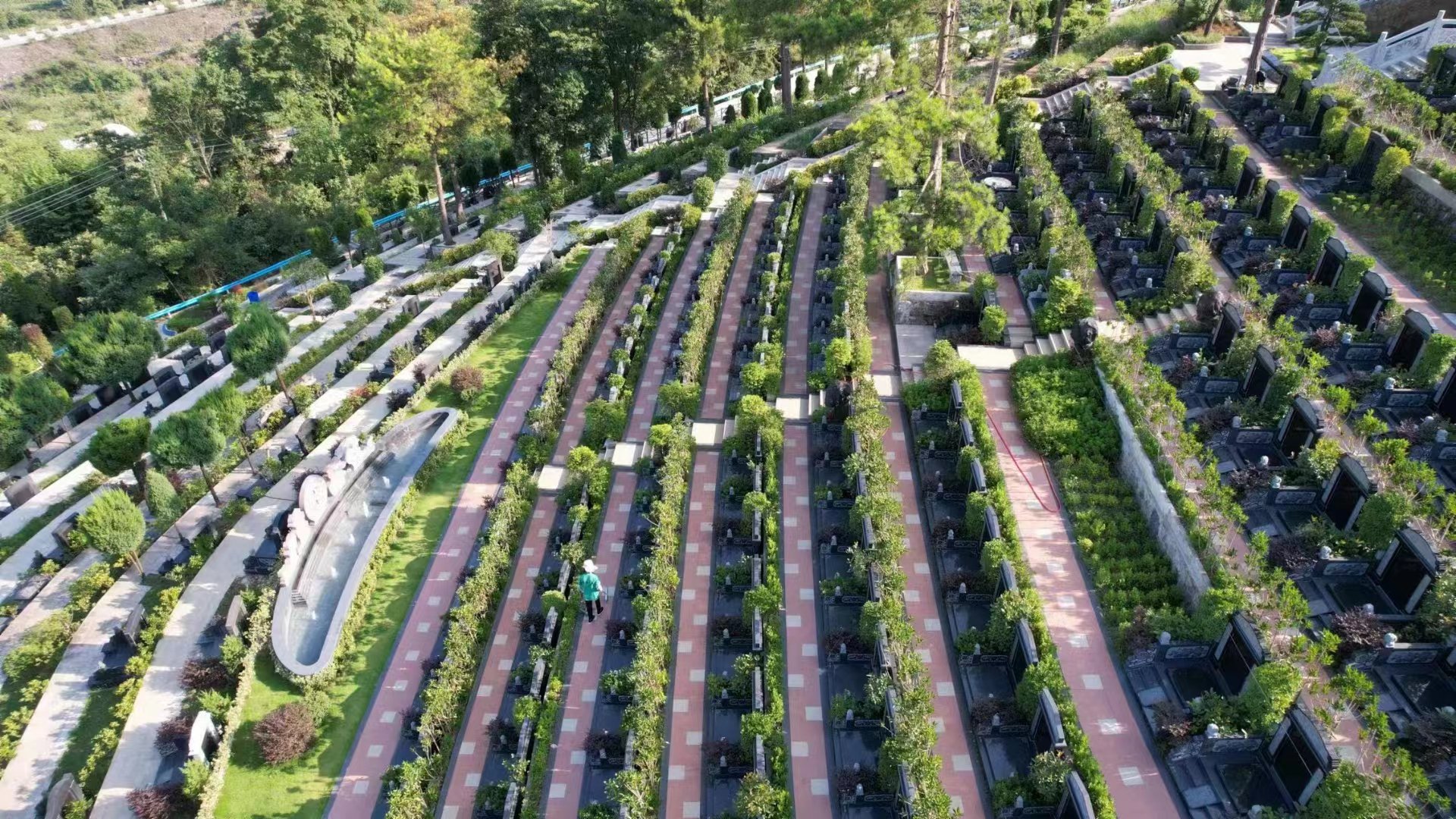 英国·威廉希尔(williamhill)唯一中文官方网站