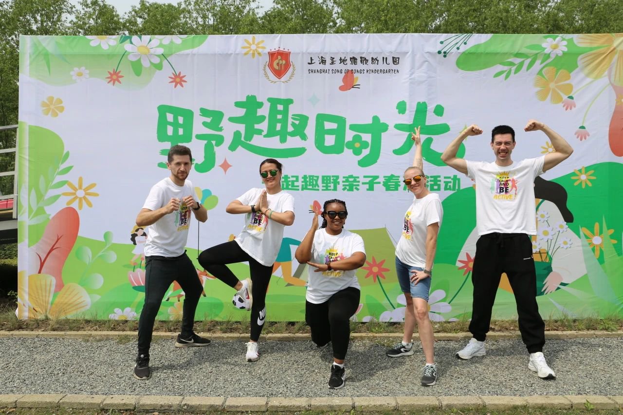 英国·威廉希尔(williamhill)唯一中文官方网站