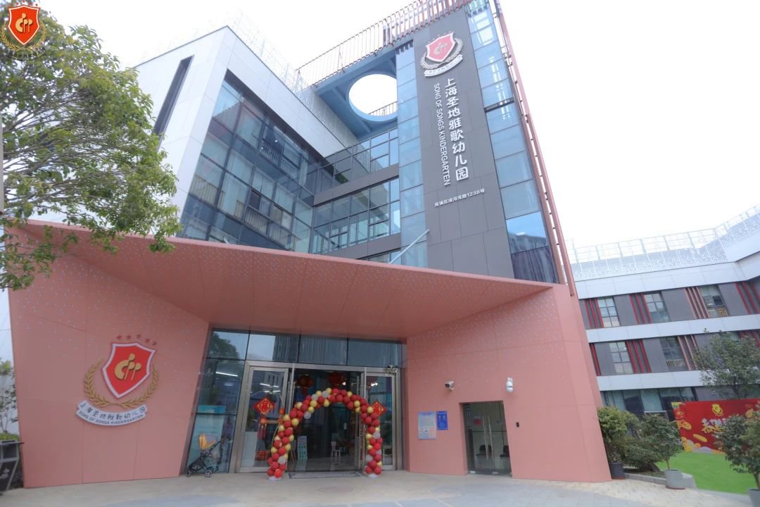 英国·威廉希尔(williamhill)唯一中文官方网站