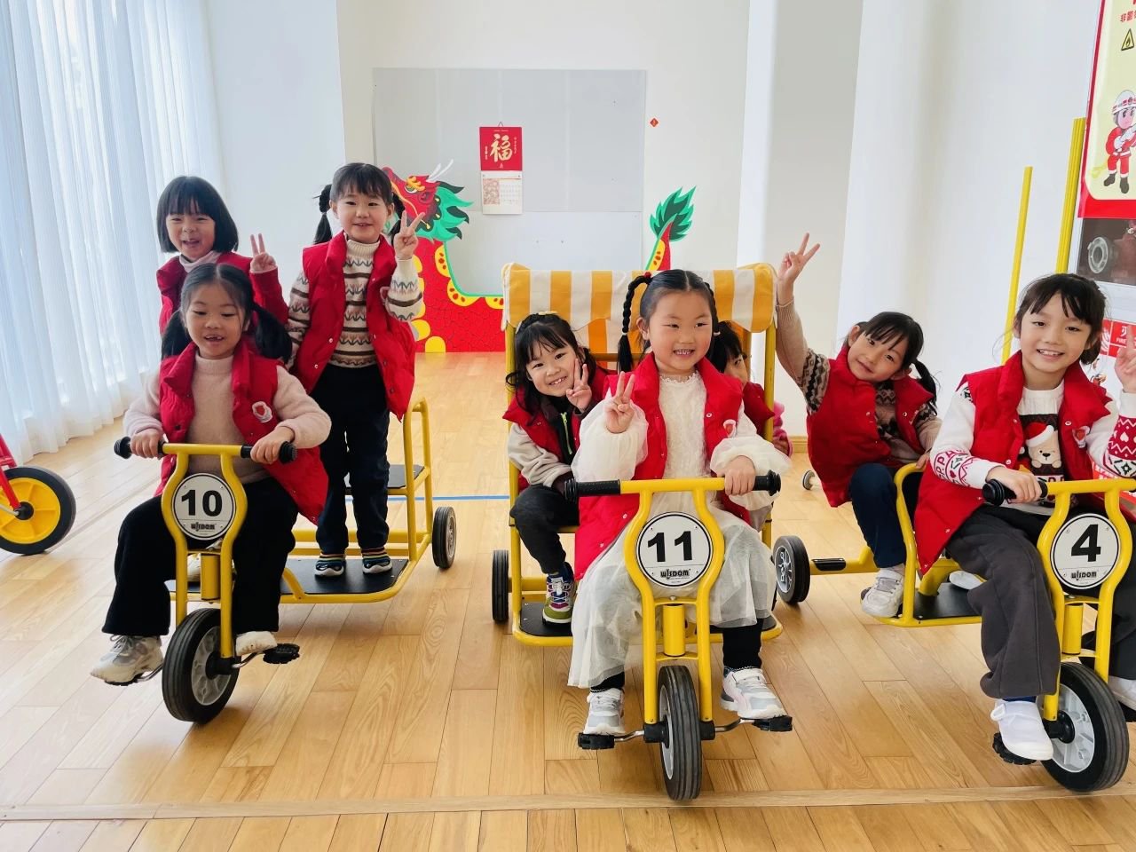 英国·威廉希尔(williamhill)唯一中文官方网站