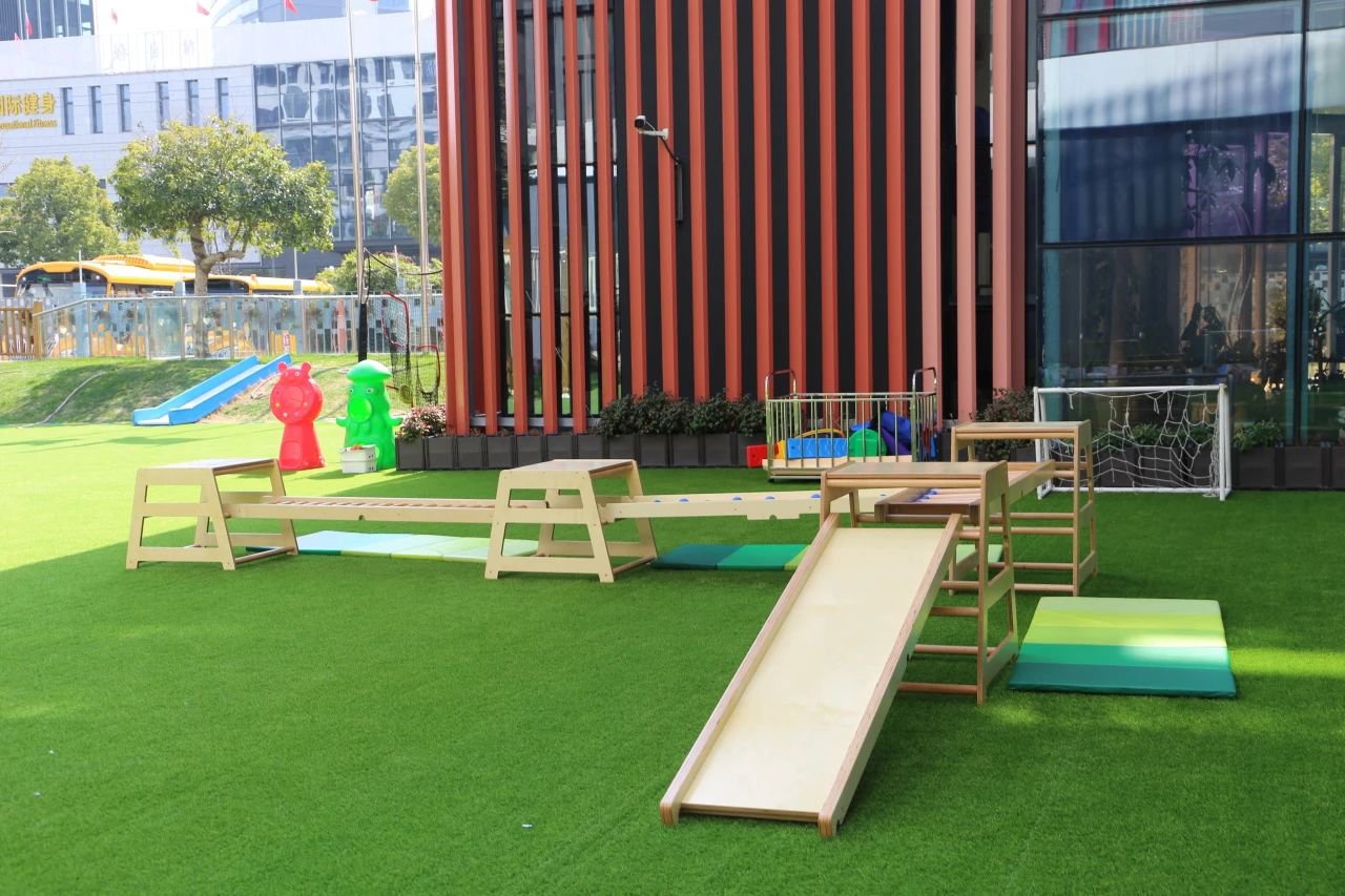 英国·威廉希尔(williamhill)唯一中文官方网站