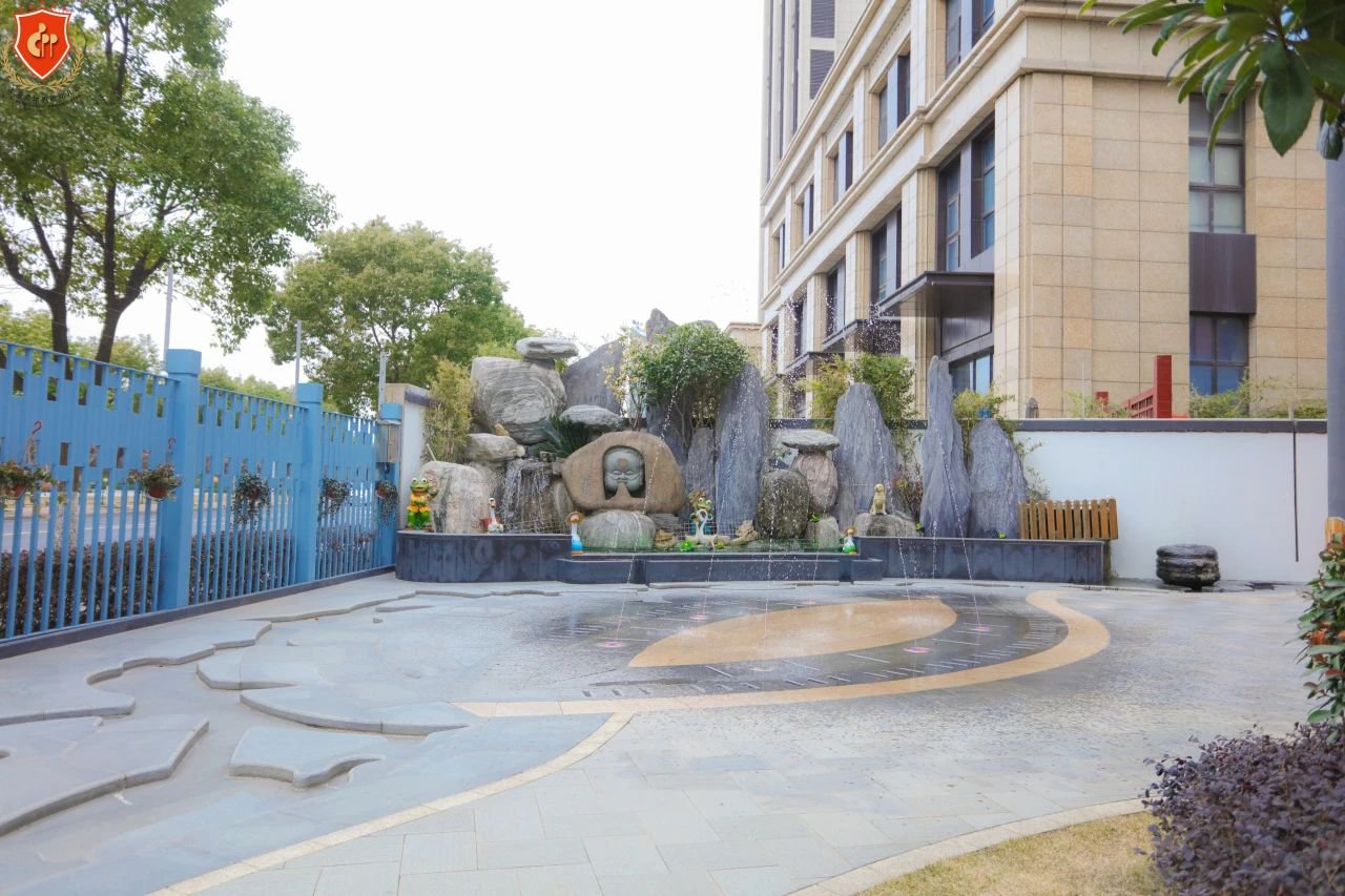 英国·威廉希尔(williamhill)唯一中文官方网站