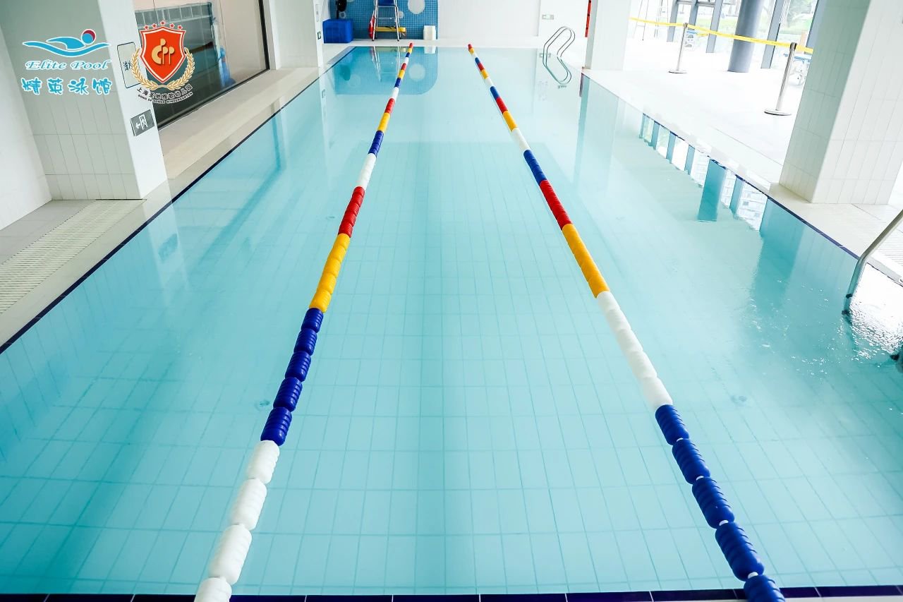 英国·威廉希尔(williamhill)唯一中文官方网站