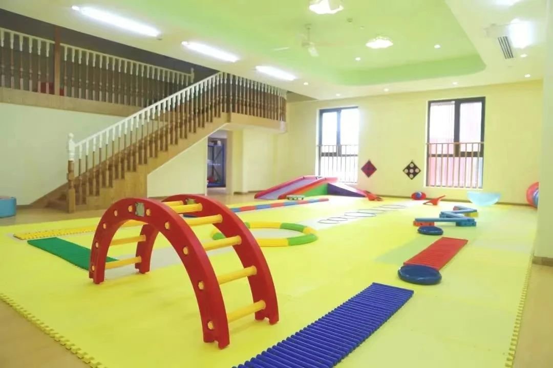 英国·威廉希尔(williamhill)唯一中文官方网站