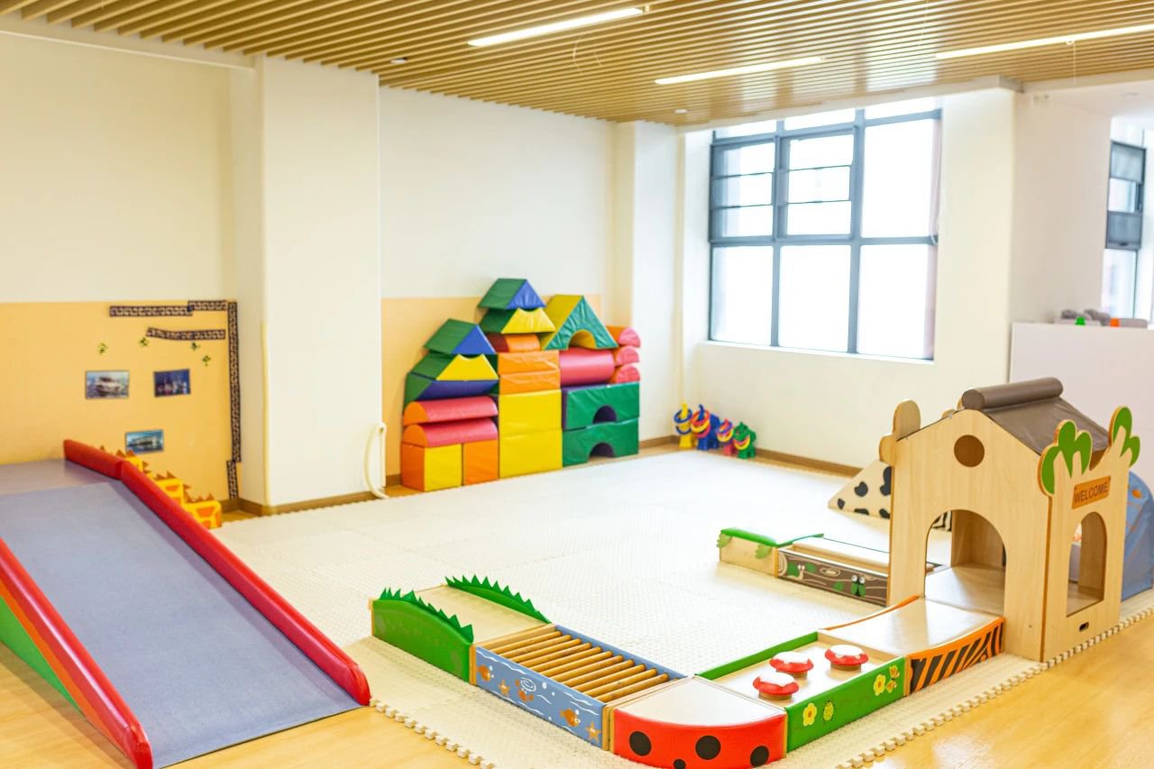 英国·威廉希尔(williamhill)唯一中文官方网站