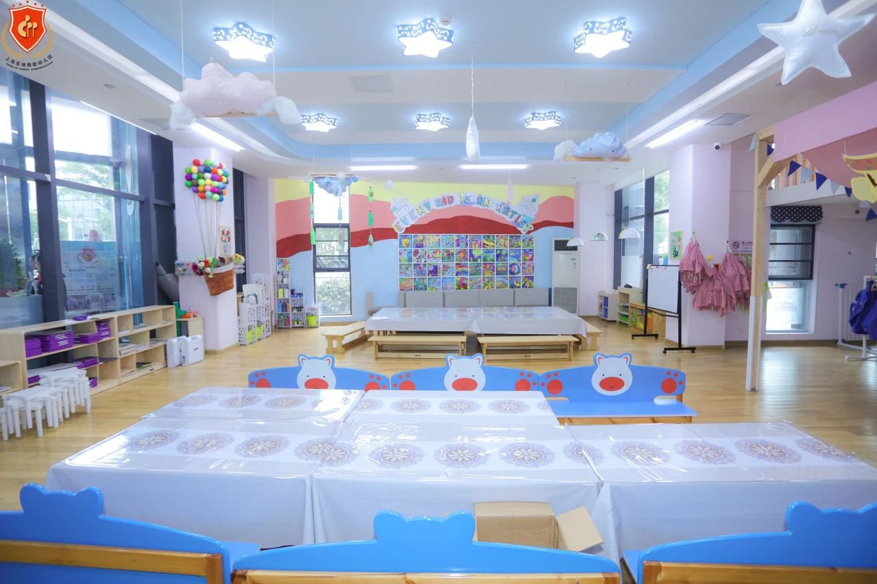 英国·威廉希尔(williamhill)唯一中文官方网站