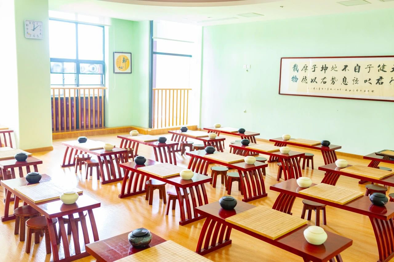 英国·威廉希尔(williamhill)唯一中文官方网站