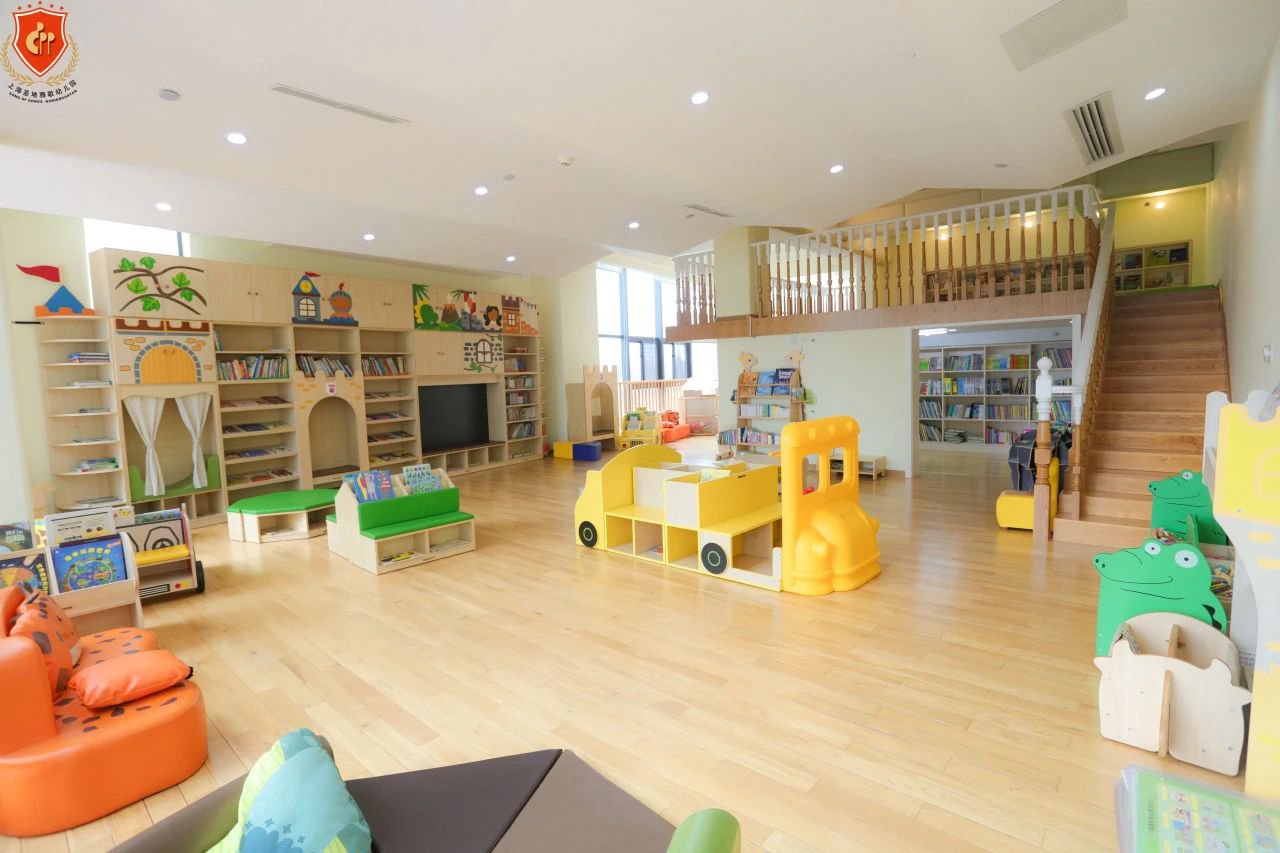 英国·威廉希尔(williamhill)唯一中文官方网站