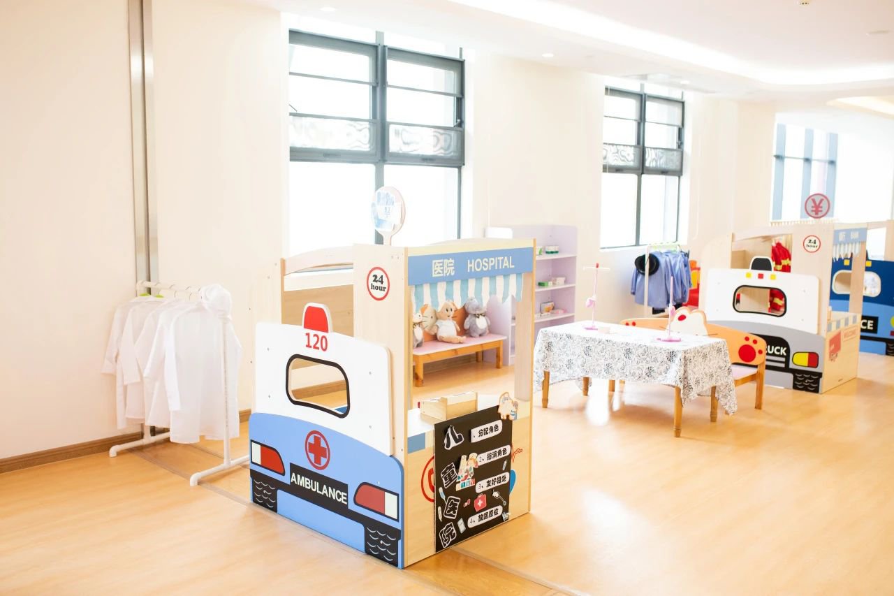 英国·威廉希尔(williamhill)唯一中文官方网站