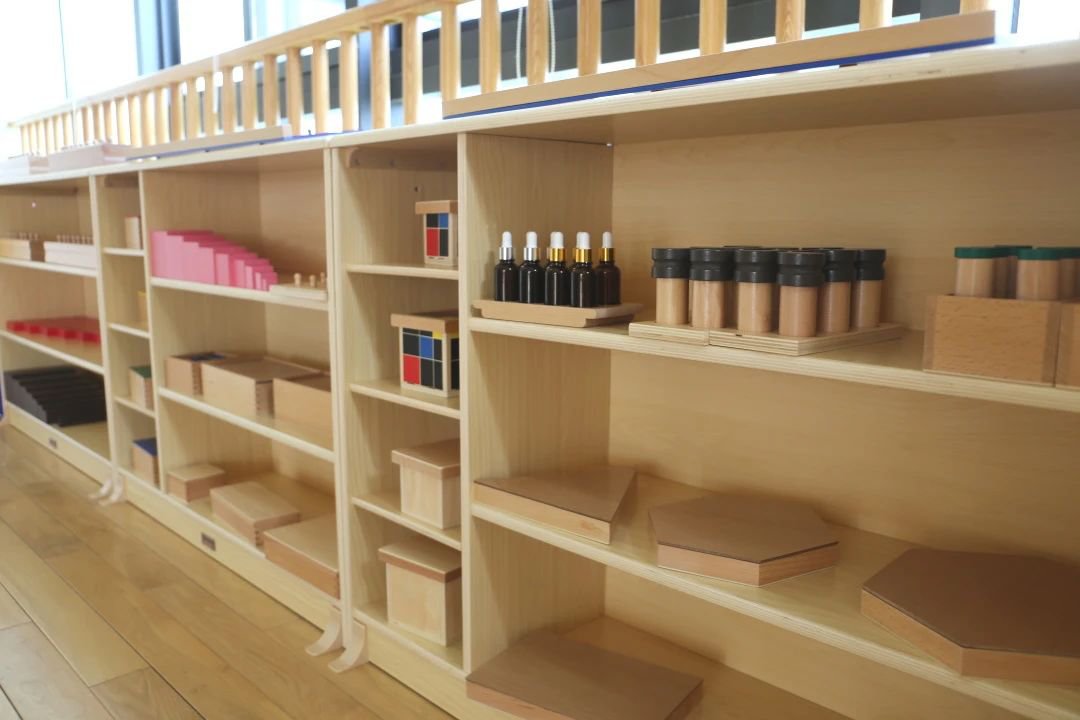 英国·威廉希尔(williamhill)唯一中文官方网站