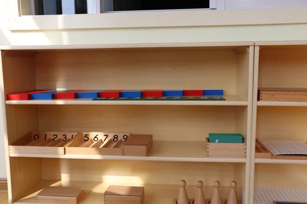 英国·威廉希尔(williamhill)唯一中文官方网站