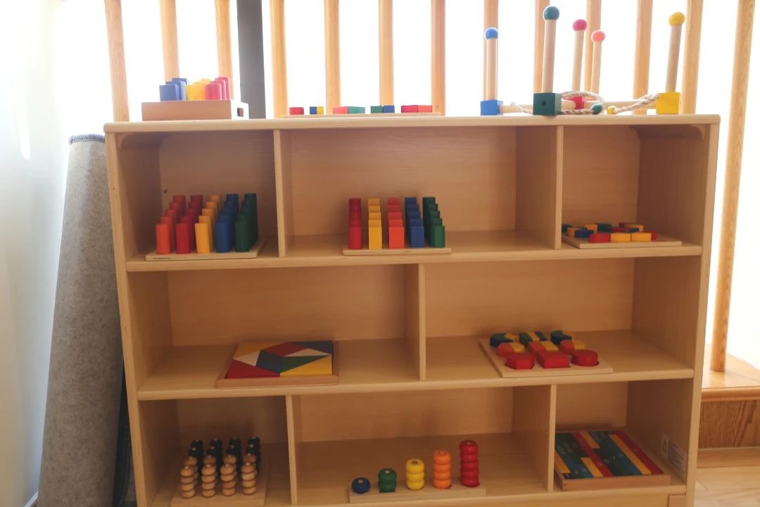 英国·威廉希尔(williamhill)唯一中文官方网站