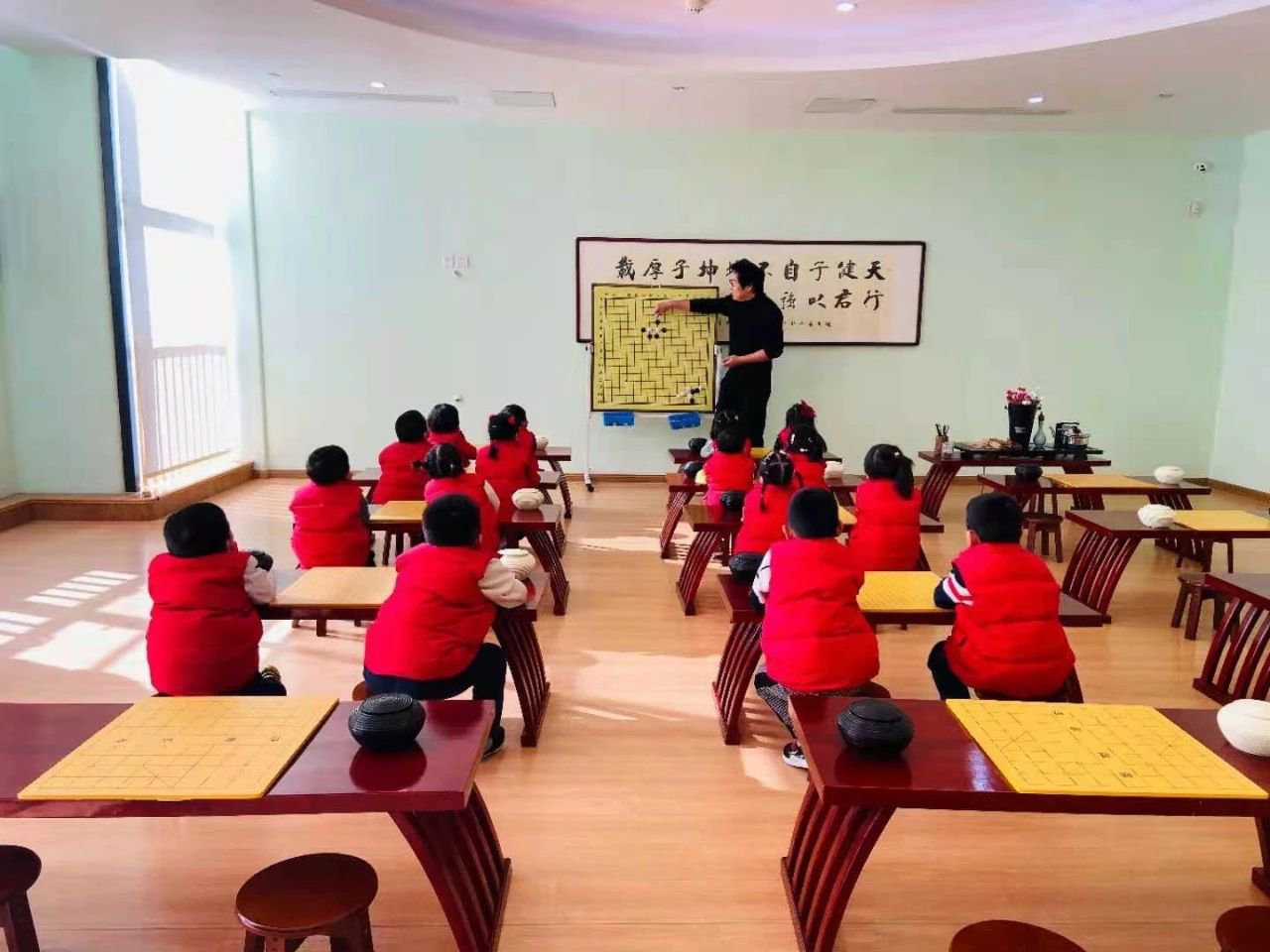 英国·威廉希尔(williamhill)唯一中文官方网站