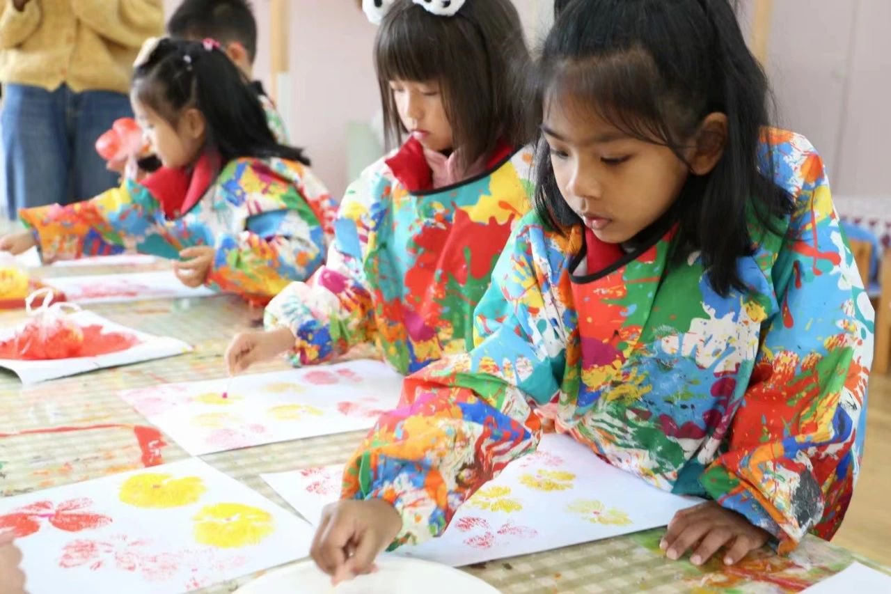 英国·威廉希尔(williamhill)唯一中文官方网站