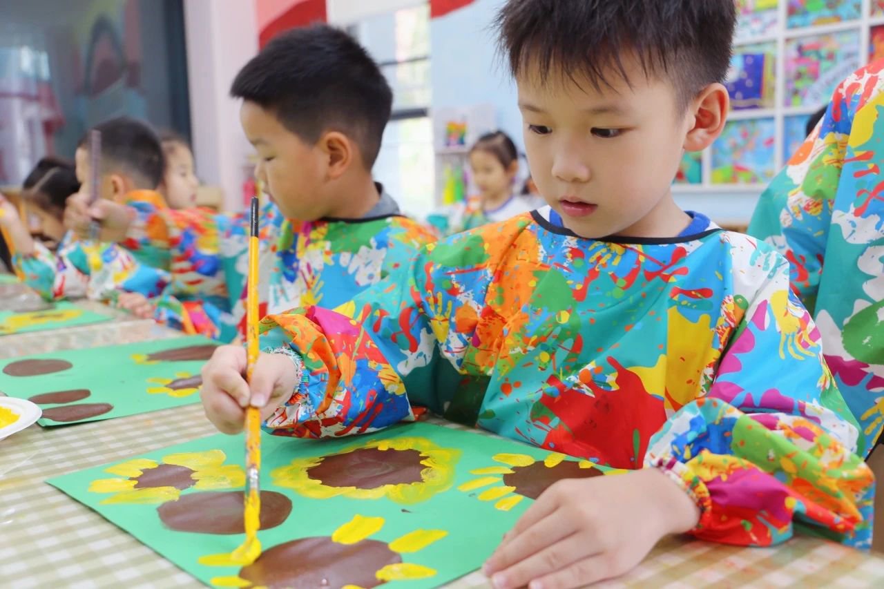 英国·威廉希尔(williamhill)唯一中文官方网站