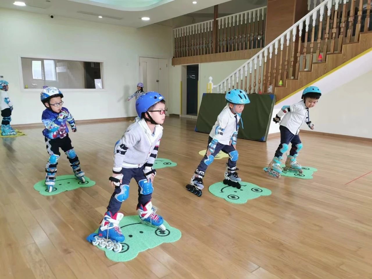 英国·威廉希尔(williamhill)唯一中文官方网站