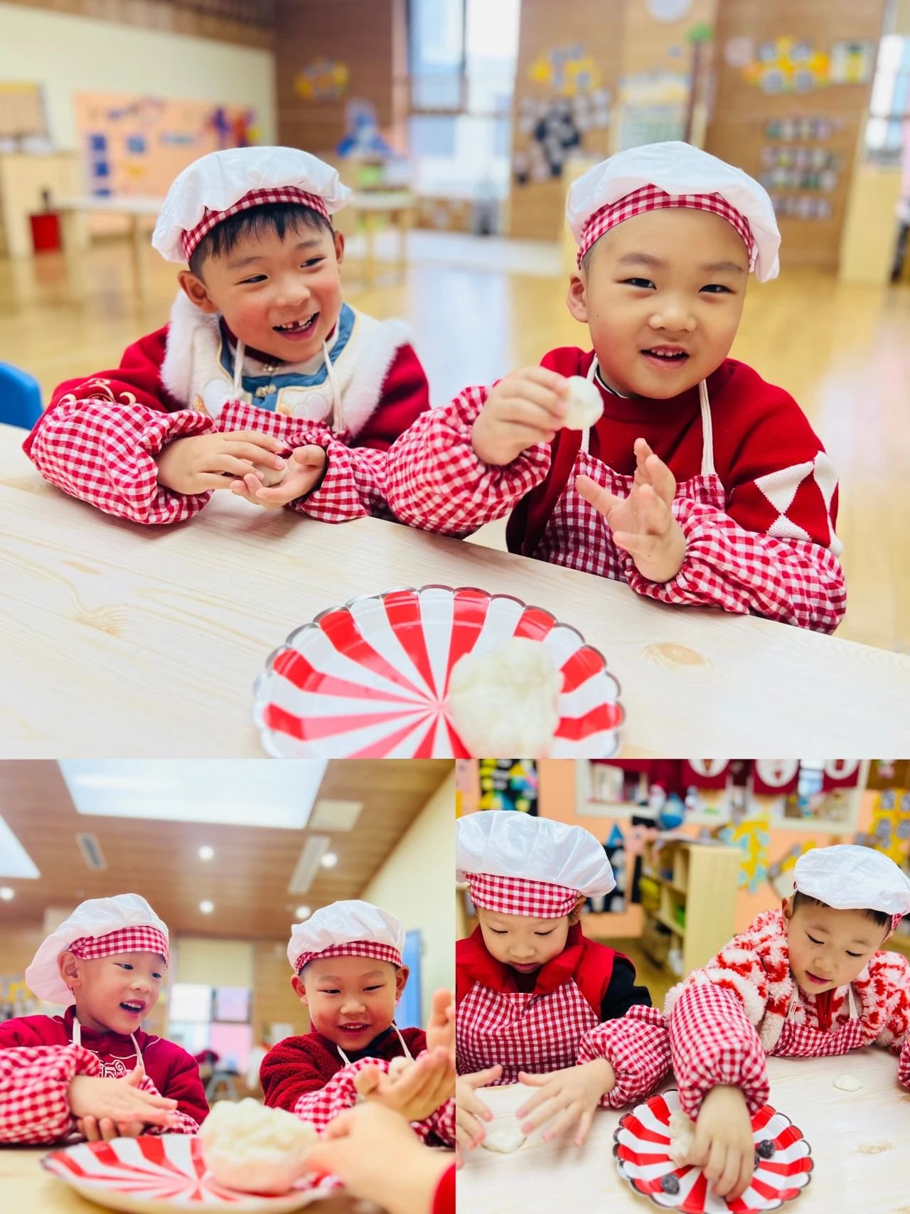 英国·威廉希尔(williamhill)唯一中文官方网站