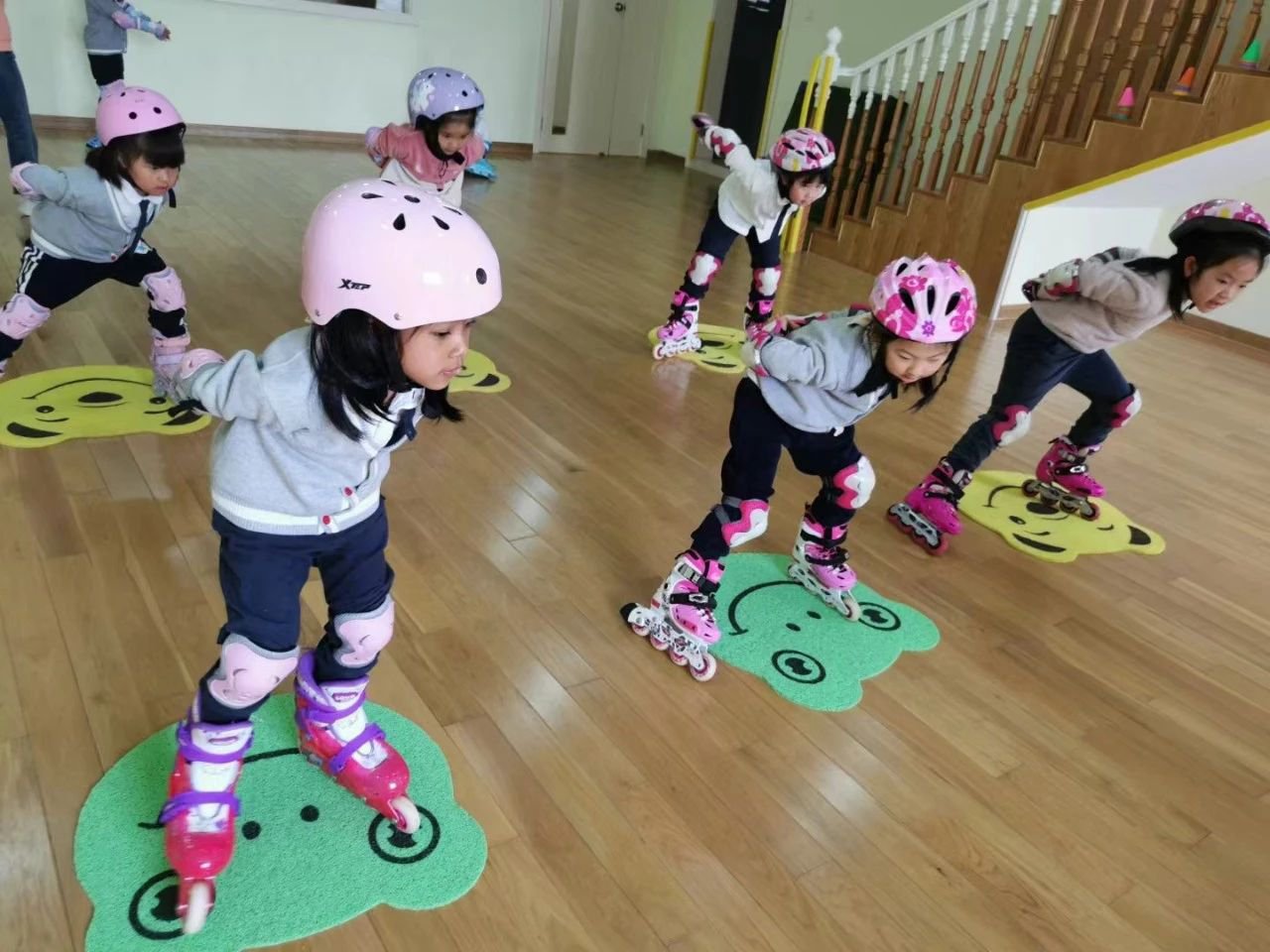 英国·威廉希尔(williamhill)唯一中文官方网站