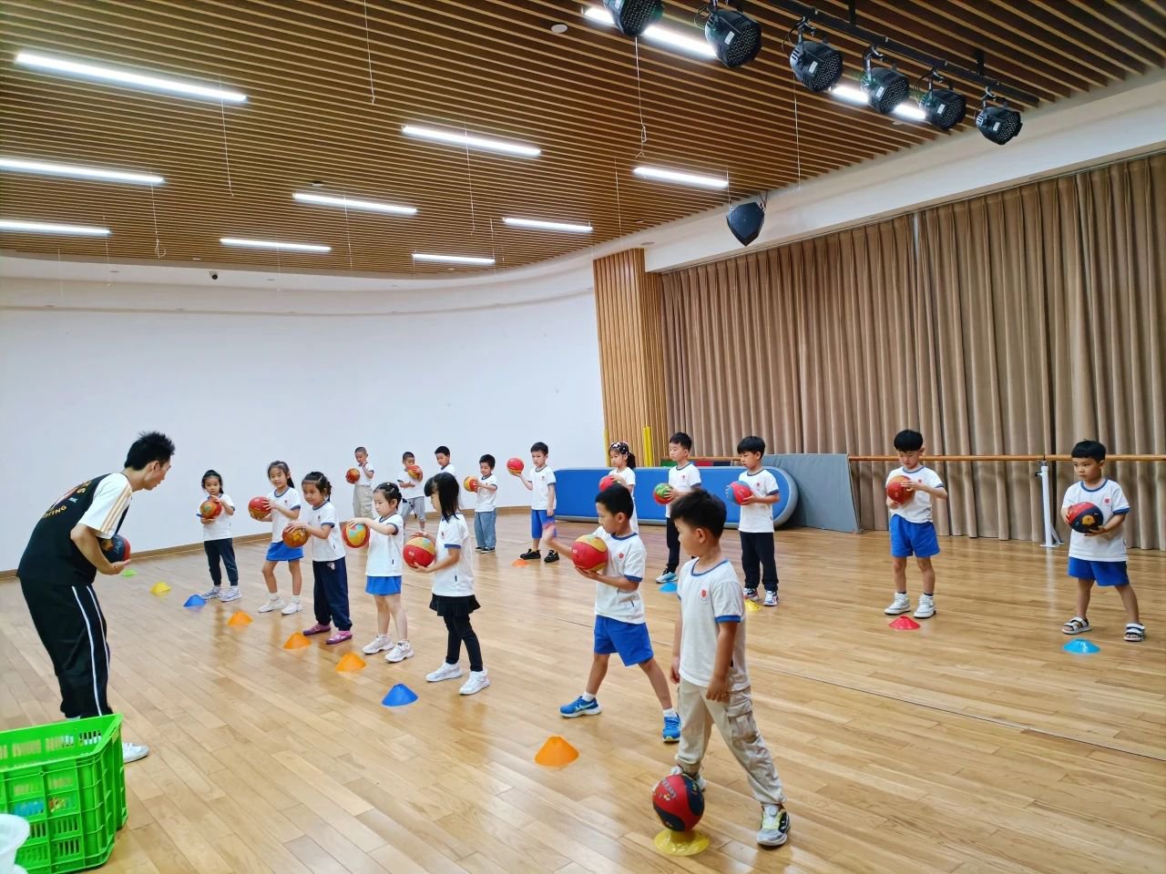 英国·威廉希尔(williamhill)唯一中文官方网站