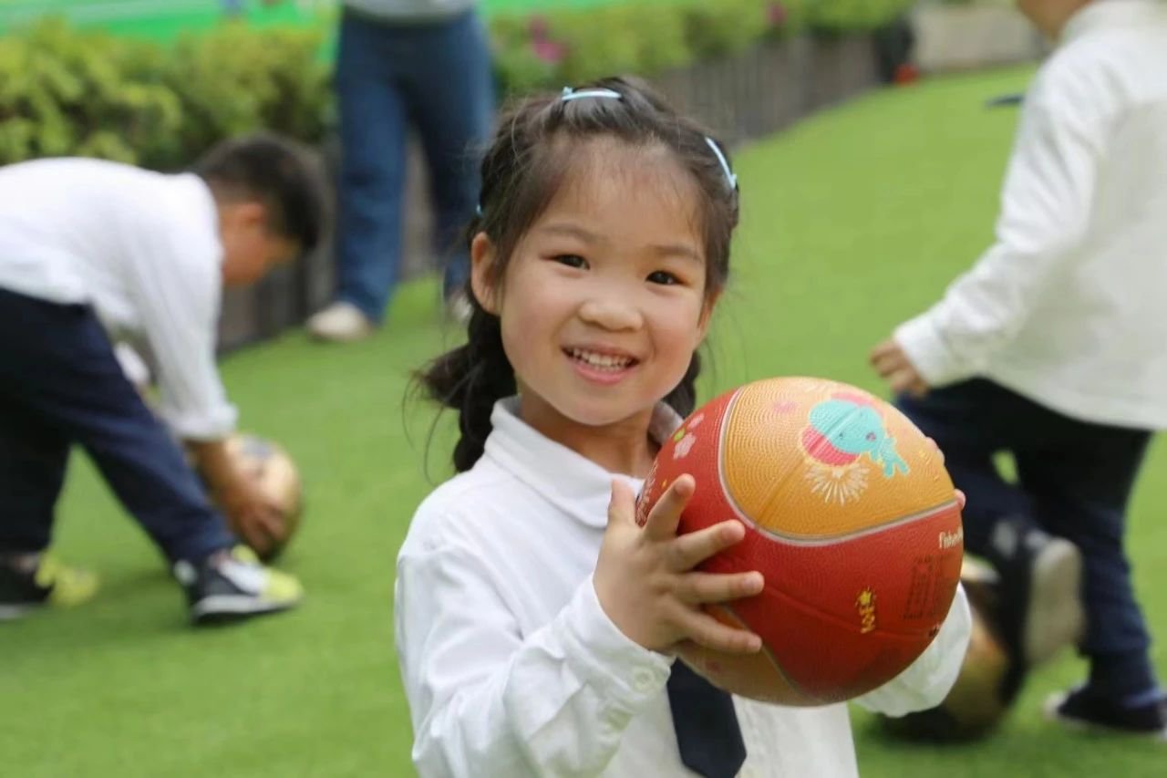 英国·威廉希尔(williamhill)唯一中文官方网站