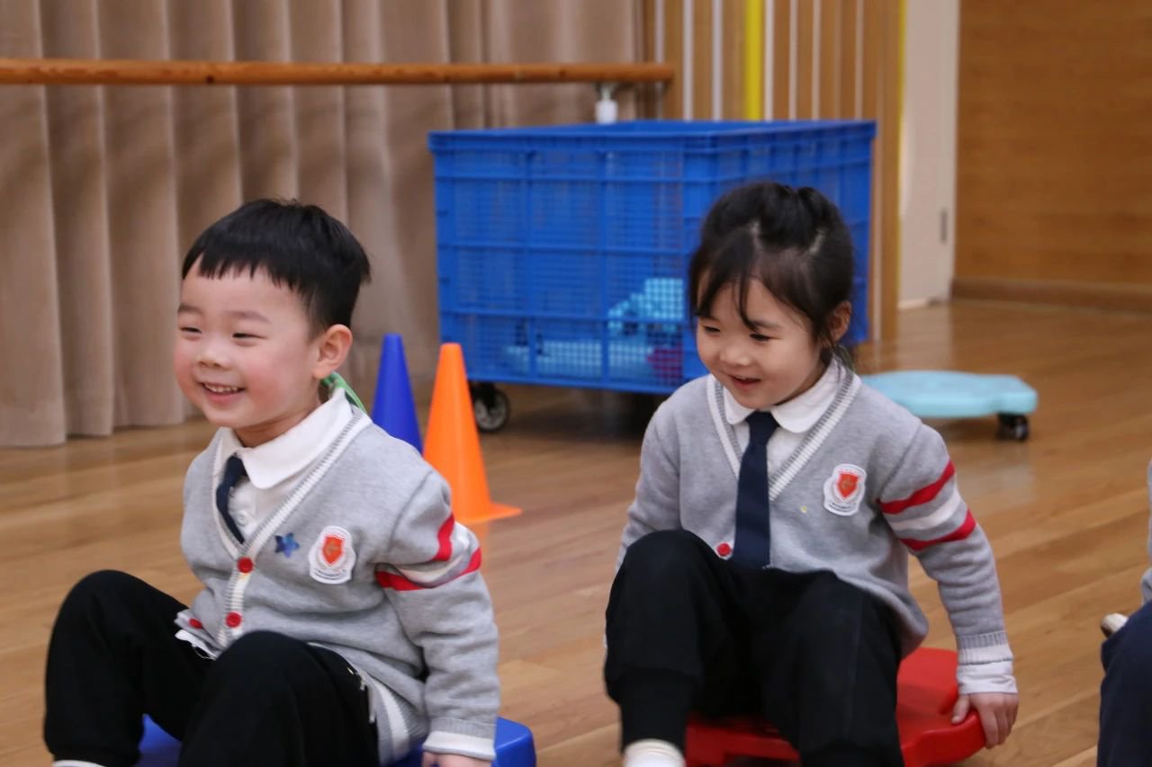 英国·威廉希尔(williamhill)唯一中文官方网站