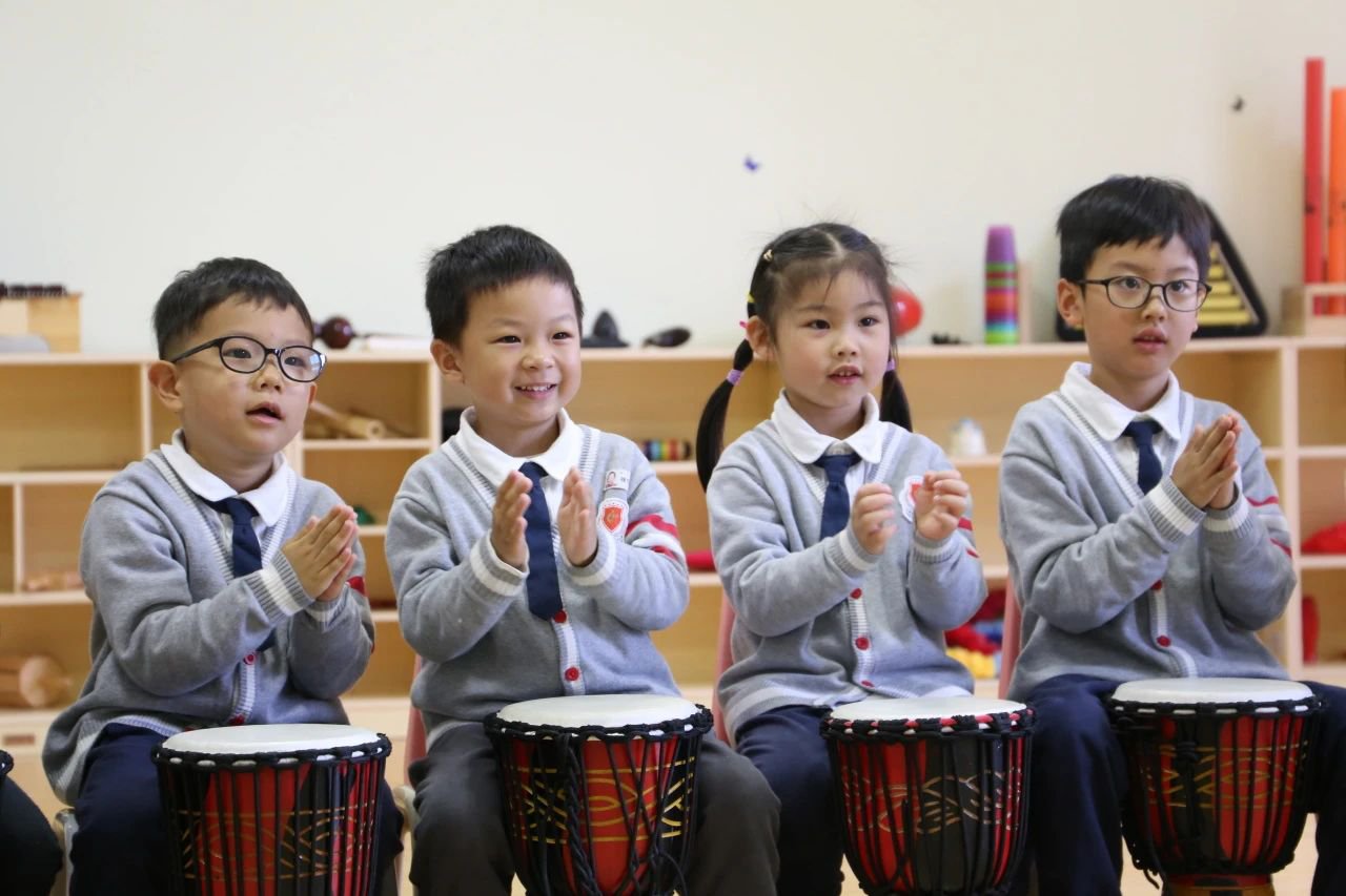 英国·威廉希尔(williamhill)唯一中文官方网站