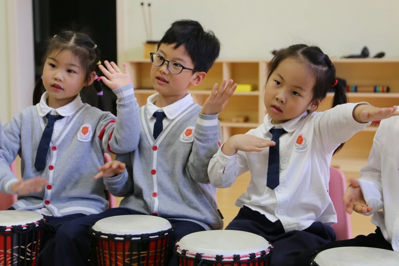 英国·威廉希尔(williamhill)唯一中文官方网站