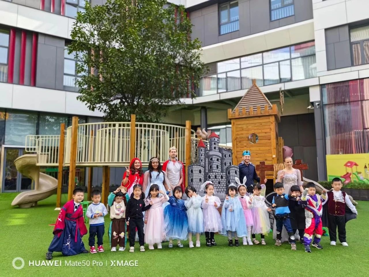 英国·威廉希尔(williamhill)唯一中文官方网站