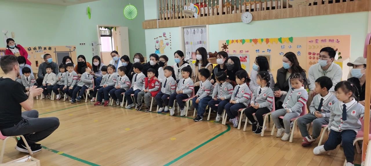 英国·威廉希尔(williamhill)唯一中文官方网站