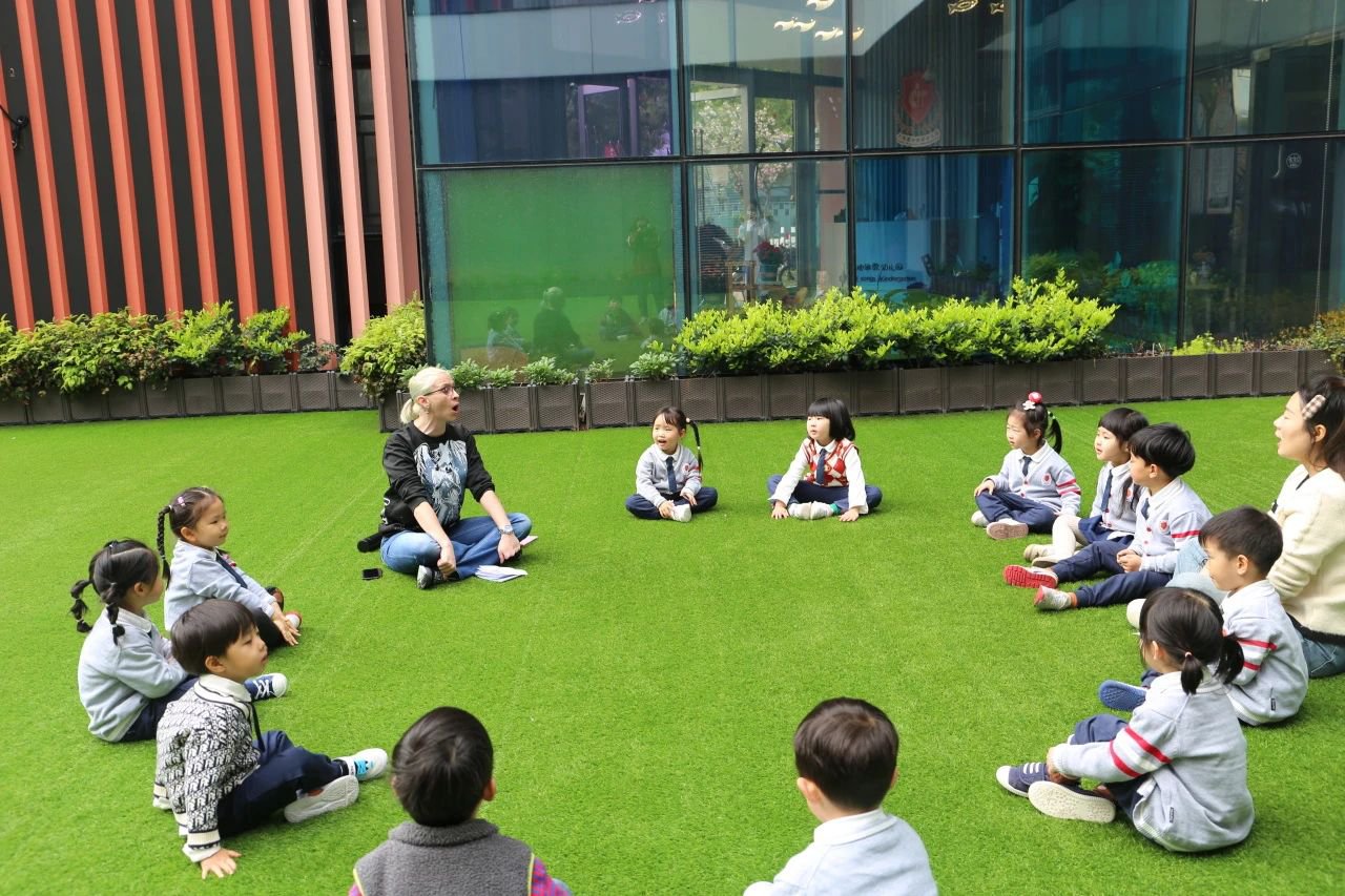 英国·威廉希尔(williamhill)唯一中文官方网站