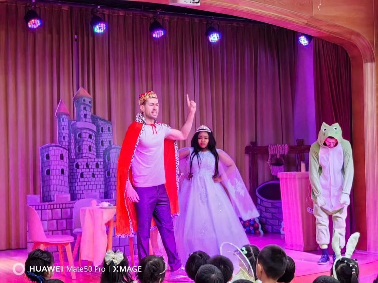 英国·威廉希尔(williamhill)唯一中文官方网站