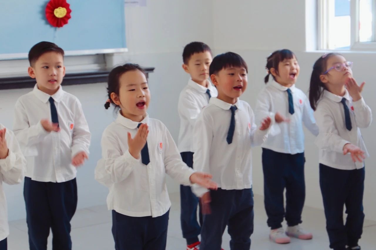 英国·威廉希尔(williamhill)唯一中文官方网站