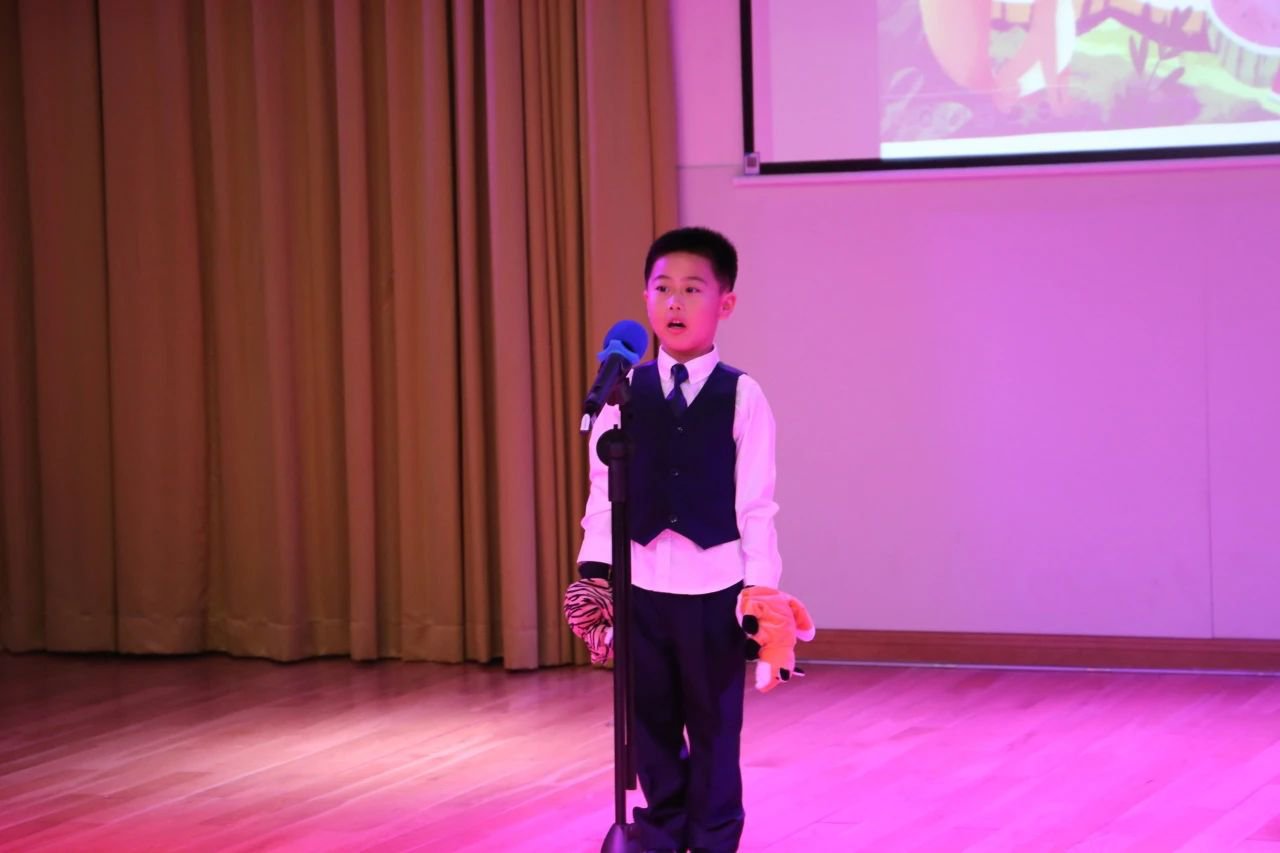 英国·威廉希尔(williamhill)唯一中文官方网站