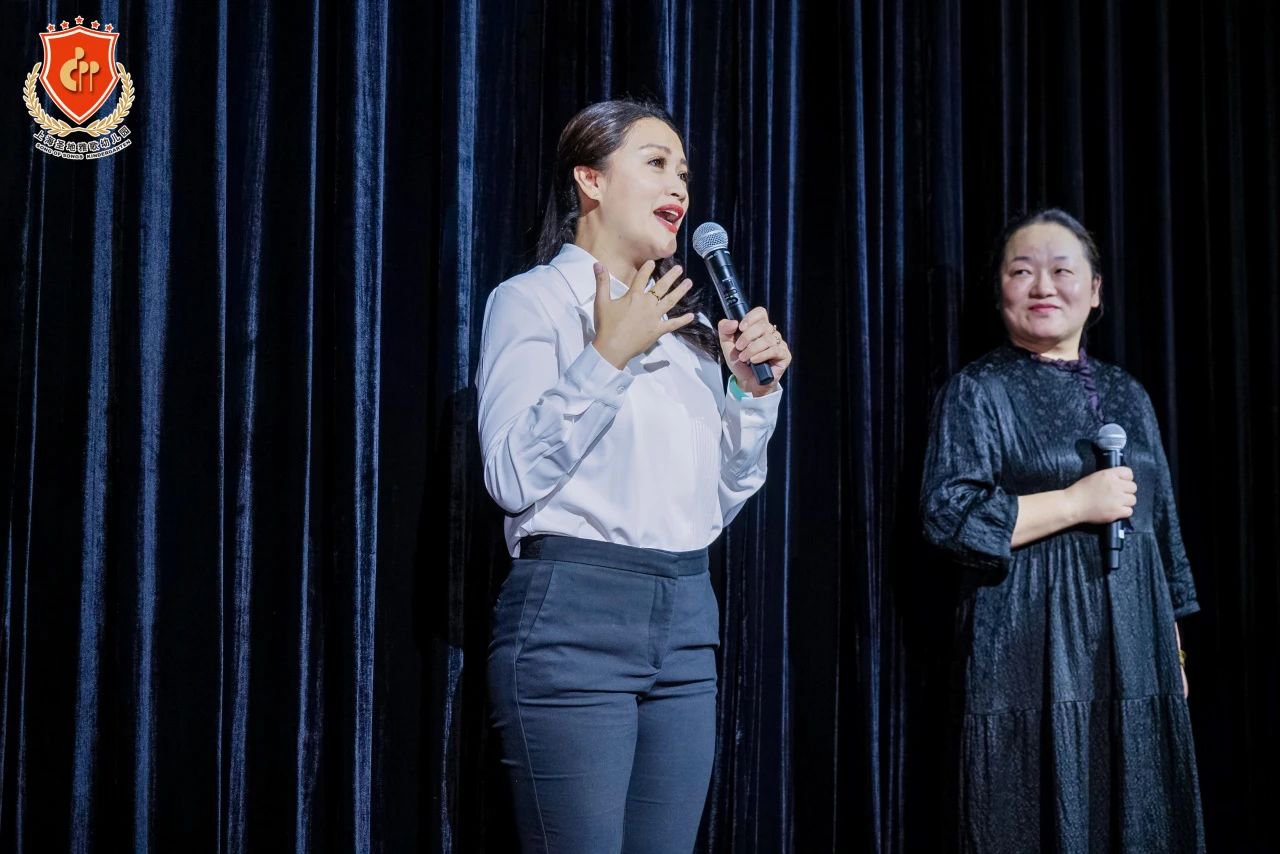 英国·威廉希尔(williamhill)唯一中文官方网站