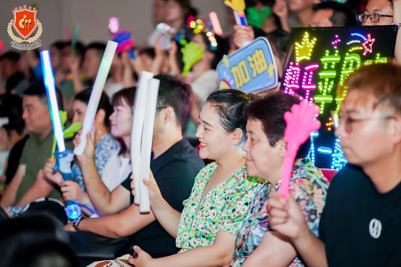 英国·威廉希尔(williamhill)唯一中文官方网站