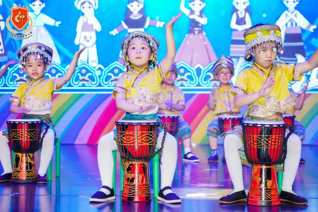 英国·威廉希尔(williamhill)唯一中文官方网站