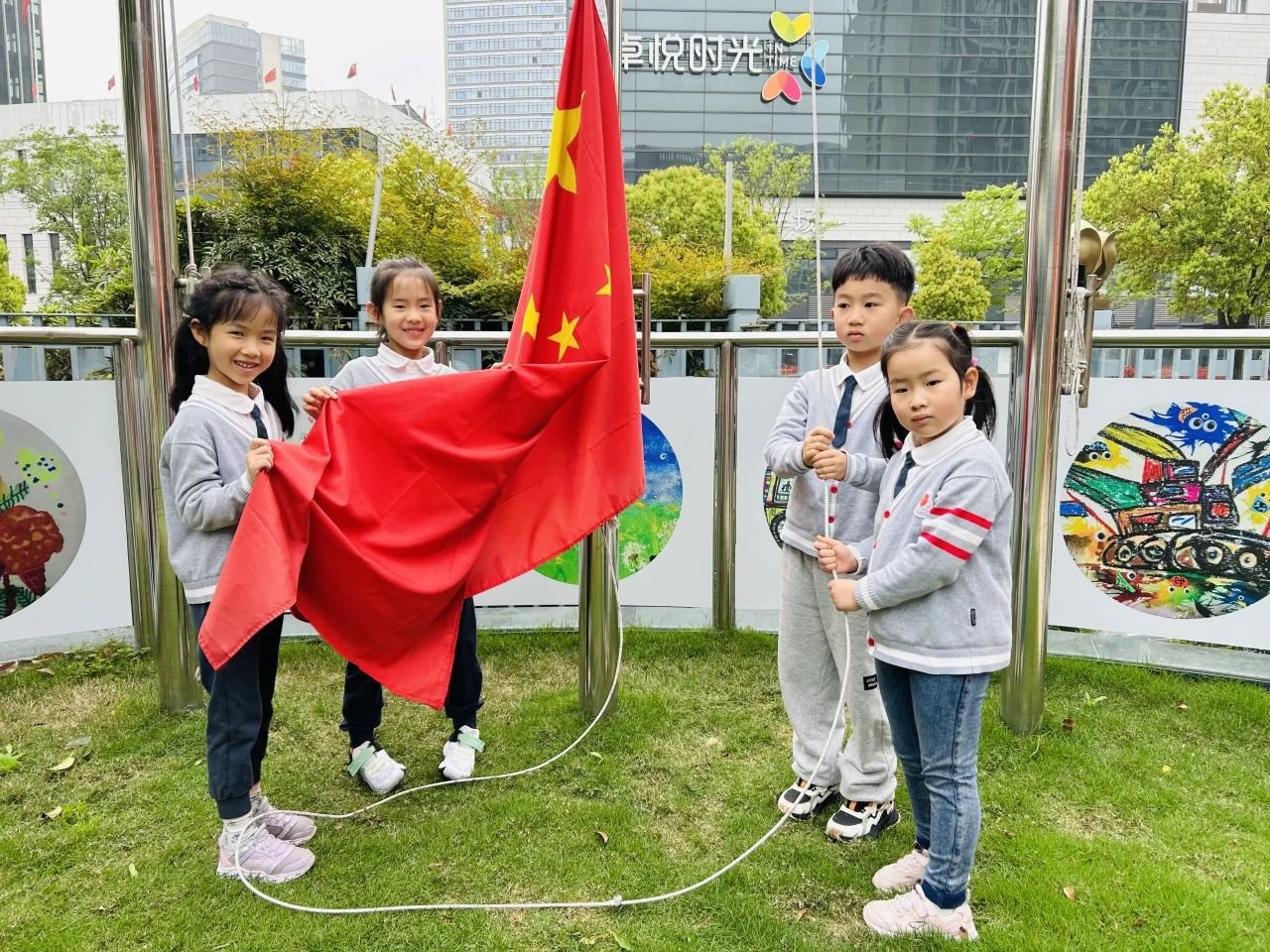 英国·威廉希尔(williamhill)唯一中文官方网站