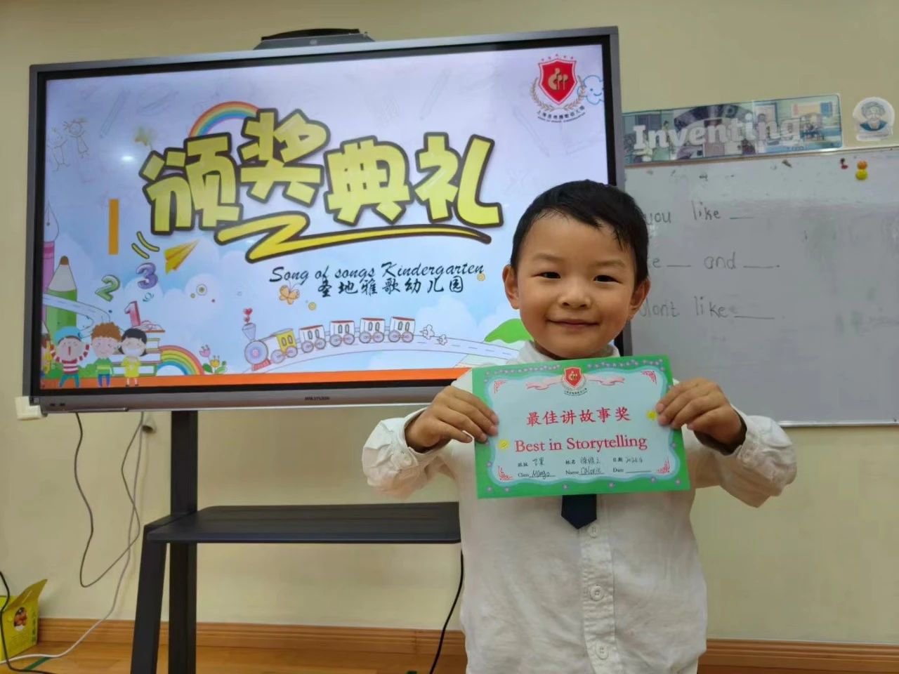 英国·威廉希尔(williamhill)唯一中文官方网站